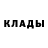 Первитин витя k1on mad