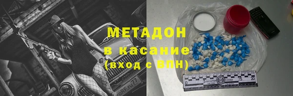 ПСИЛОЦИБИНОВЫЕ ГРИБЫ Горняк