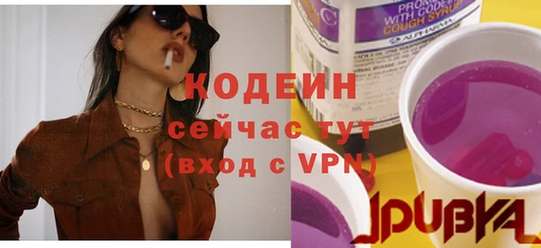 дмт Горнозаводск