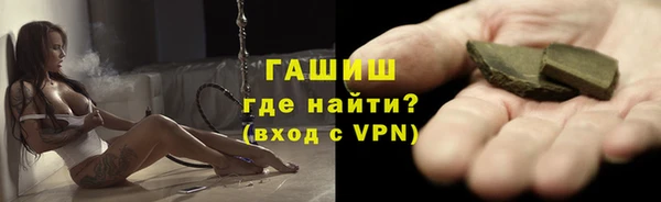 ПСИЛОЦИБИНОВЫЕ ГРИБЫ Горняк