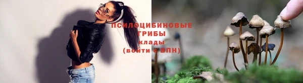 кокаин VHQ Горно-Алтайск