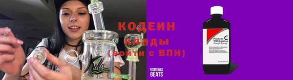дмт Горнозаводск