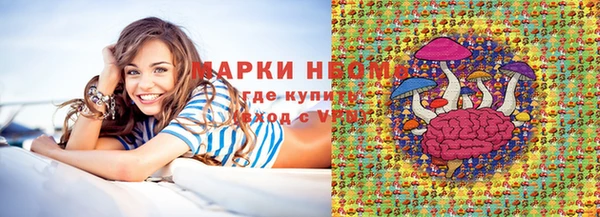 дмт Горнозаводск