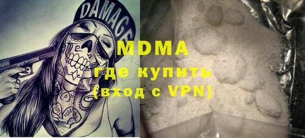 ПСИЛОЦИБИНОВЫЕ ГРИБЫ Горняк