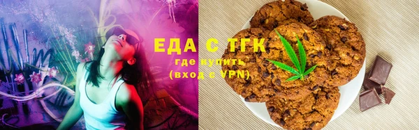 ПСИЛОЦИБИНОВЫЕ ГРИБЫ Горняк