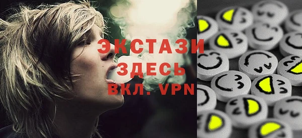 ПСИЛОЦИБИНОВЫЕ ГРИБЫ Горняк