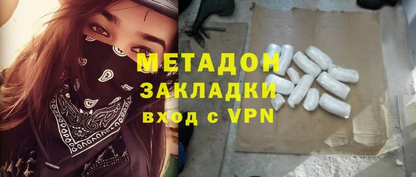 ПСИЛОЦИБИНОВЫЕ ГРИБЫ Горняк