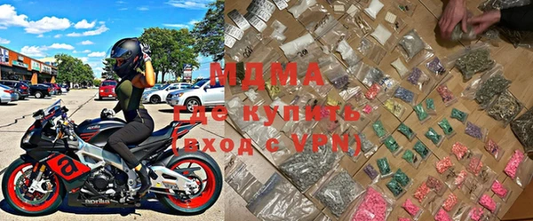 ПСИЛОЦИБИНОВЫЕ ГРИБЫ Горняк